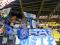 16-NANTES-OM